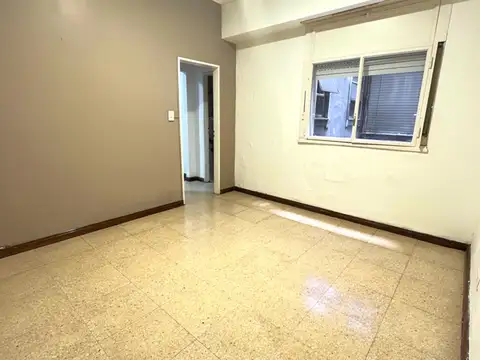 Departamento en Alquiler en Congreso, $ 700.000