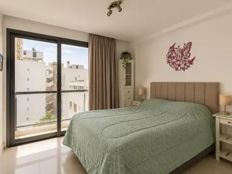 Departamento en Venta 1 año