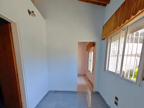 Casa en venta en G. de Laferrere