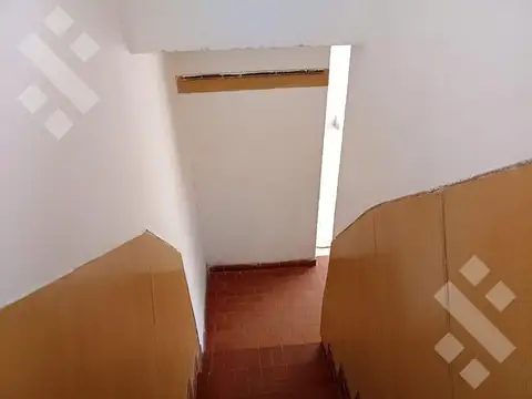 Departamento en Venta 33 años