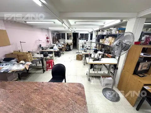 Pozos al 900