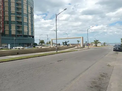 ALQUILER DEPTO DOS AMBIENTES-ESTUDIANTES