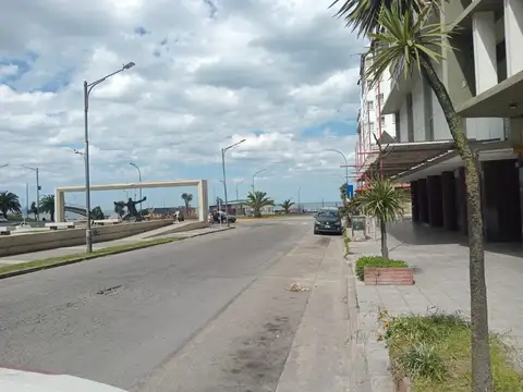 Departamento en Alquiler en Centro, $ 600.000