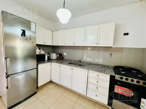 Casa en Venta en Canning, USD 185.000