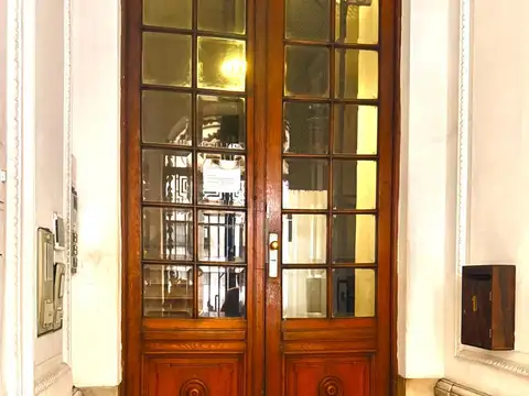 Oficina en Alquiler en Tribunales, $ 700.000