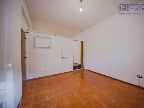 Departamento en Venta 45 años