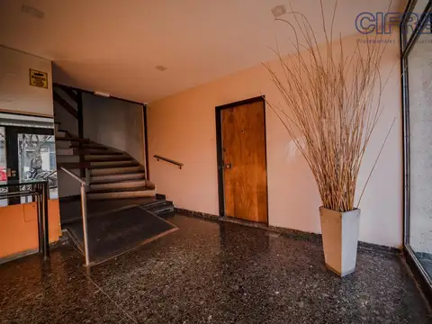 Departamento en Venta en Villa Urquiza, USD 60.000