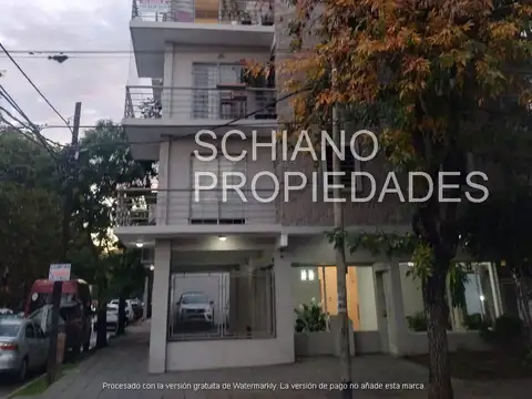 Departamento en Alquiler en Centro, Quilmes
