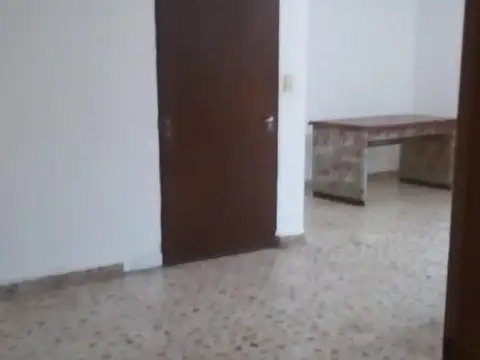Departamento en Alquiler 30 años