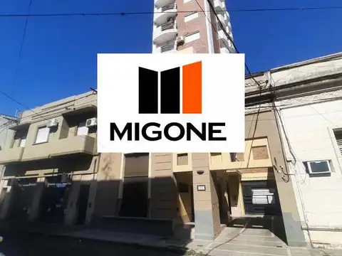 Cochera - Venta - Argentina, Santa Fe - 4 DE ENERO 2900