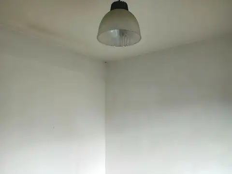 Departamento en Venta 45 años