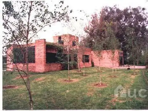 Casa en Venta en Barrio Parque Altavista, USD 335.000