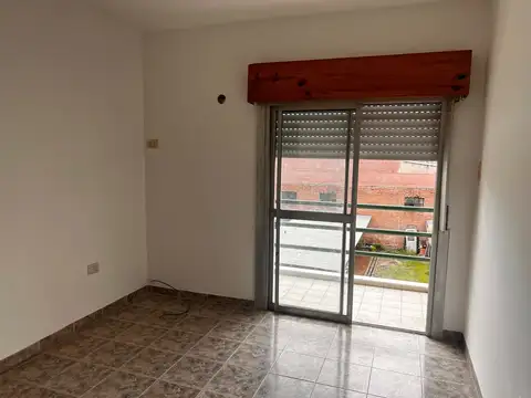 Departamento en Alquiler en Corrientes, $ 600.000