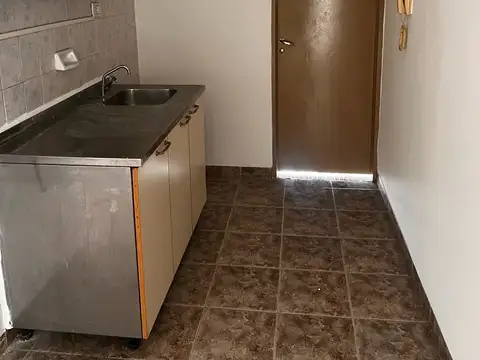 Departamento en Alquiler 15 años