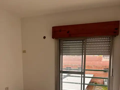 Departamento 1 Dormitorio B° Libertad en Corrientes