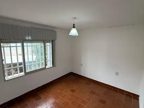 Venta Casa de Pasillo PA, 3 dormitorios