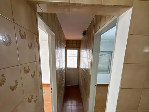 Casa en Venta 45 años