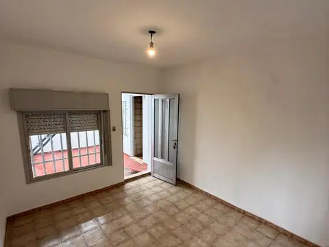 Venta Casa de Pasillo PA, 3 dormitorios