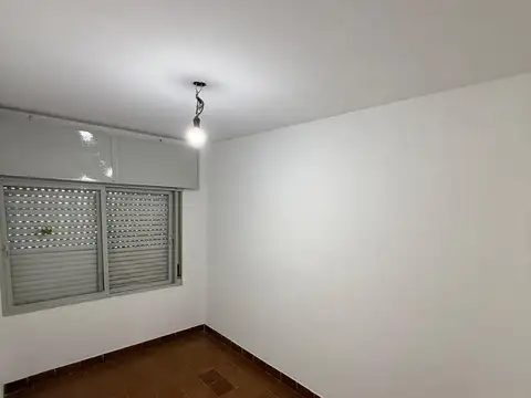 Balcarce 2900, Piso PA