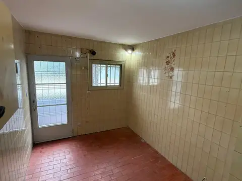 Casa en Venta en España, USD 47.000