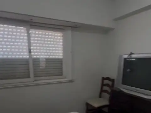 Departamento en Venta en Necochea, USD 50.000