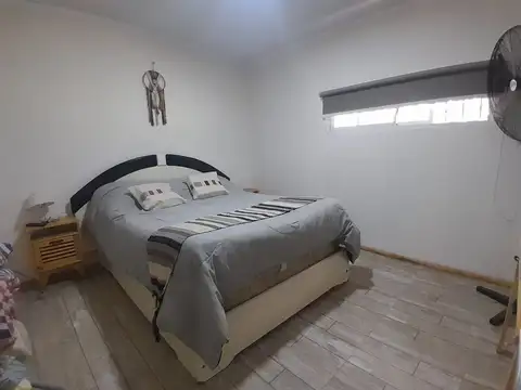 Casa en Venta en Villa Constitución, USD 67.999