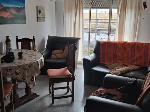 Departamento en venta - 2 Dormitorios 1 Baño - Mataderos