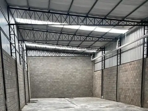 Carlos Calvo  al 1300 Del Viso