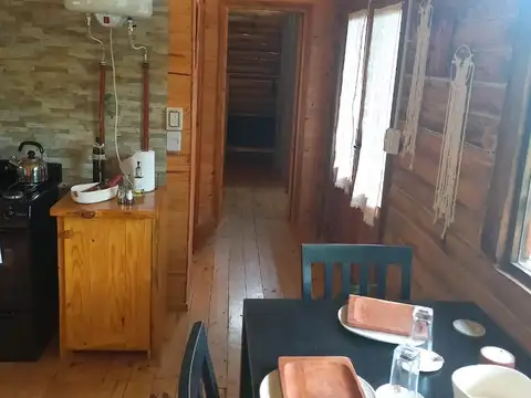 Casa en Venta en Cordoba, USD 75.000