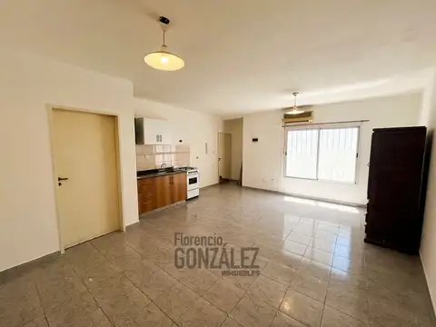 Departamento en Alquiler en Liniers, $ 500.000