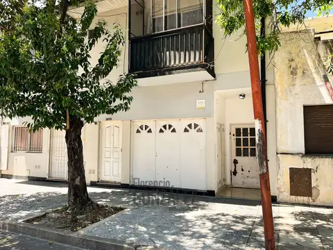 ALQUILER MONOAMBIENTE EN LINIERS 