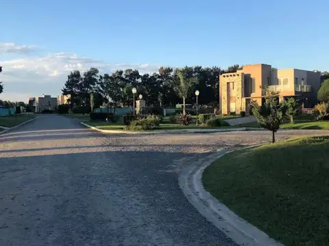 Terreno en Venta en Lagos de San Elíseo, USD 74.000
