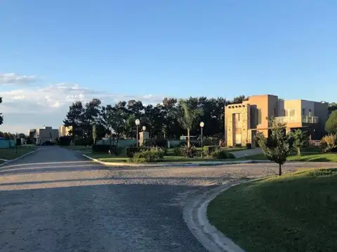 Terreno en Venta en Lagos de San Eliseo, USD 74.000