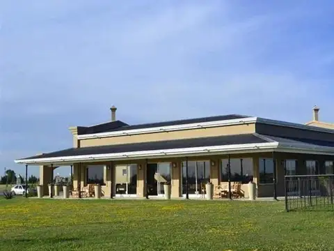 Terreno en Venta en Lagos de San Eliseo, USD 74.000