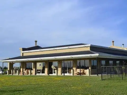 Terreno en Venta en Lagos de San Eliseo, USD 74.000