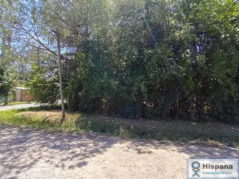 Terreno en Venta en Villa Del Carmen, USD 37.000