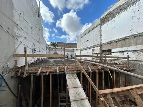 Departamento en Venta en Valentin Alsina, USD 155.000