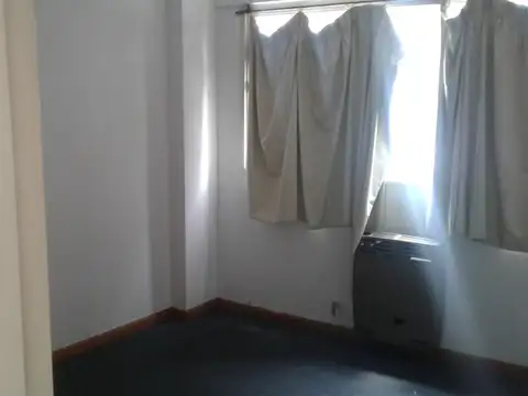 Departamento en Alquiler Apto profesional