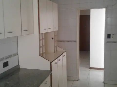 Departamento en Alquiler en Caballito, $ 800.000