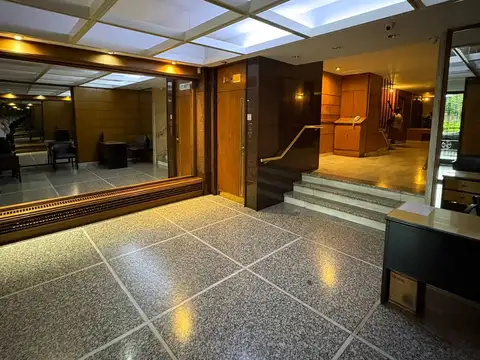 pasaje doctor Álvarez 1500