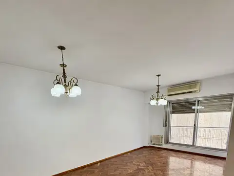 Departamento en Venta en Centro, USD 135.000