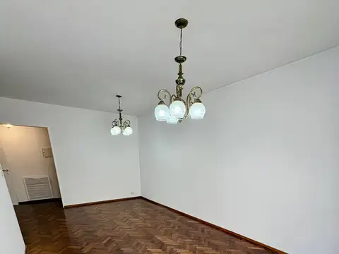 Departamento en venta paseo del siglo