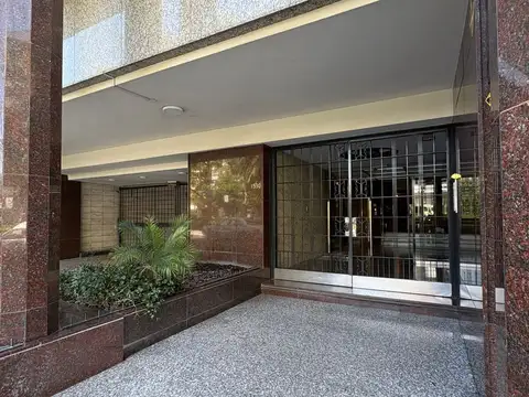 Departamento en venta paseo del siglo