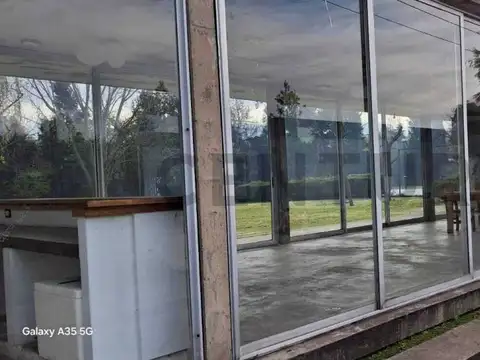 Terreno en Venta en Barrio Villa Rosa, USD 40.000