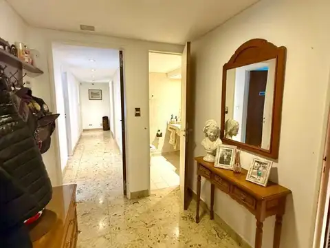 Casa en Venta en Haedo, USD 330.000