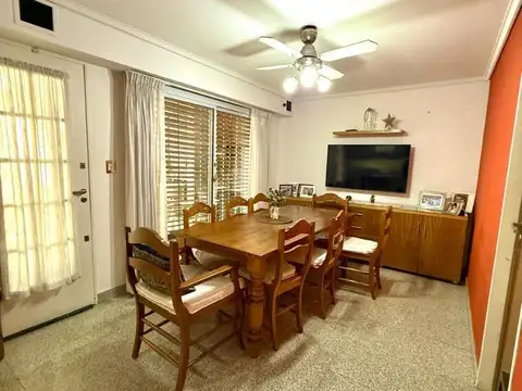 Casa en Venta 30 años
