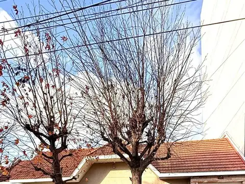 CASA EN VENTA EN HAEDO
