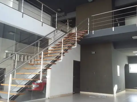 Local en Alquiler en San Antonio de Padua, $ 1.980.000
