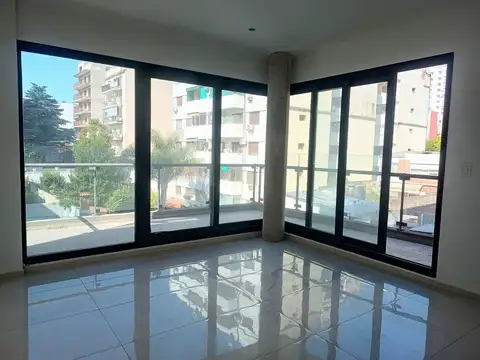 HELGUERA  al 3100