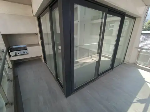 Departamento en Venta en Villa del Parque, USD 325.000